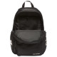 Jordan Τσάντα πλάτης MVP Air Jumpman Backpack Jordan Τσάντα πλάτης MVP Air Jumpman Backpack